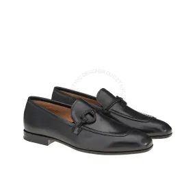 Ferragamo Nielsen Loafer