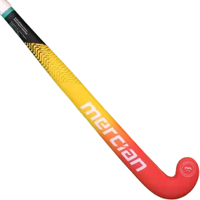 Genesis CF5 Red/Yellow Jr (2024)