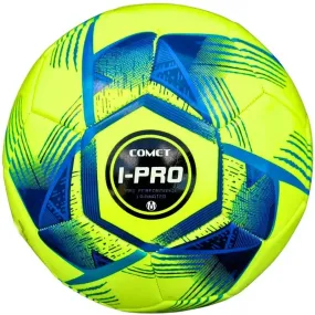 Training Football - I-Pro Comet - Sizes 3, 4 & 5